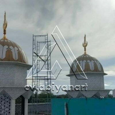 WhatsApp Image 2022-10-22 at 17.32.56 (1)