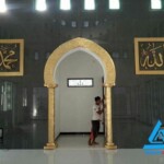 Manfaat Dari Fungsi Ornamen